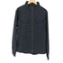 ミッシェルクランオム MICHEL KLEIN HOMME リネンコットン ブルゾン メンズ JPN:48