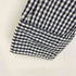 トミーヒルフィガー TOMMY HILFIGER ギンガムチェック ボタンダウンシャツ メンズ JPN:M