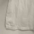 アルマーニエクスチェンジ ARMANI EXCHANGE ロゴプリント クルーネックTシャツ レディース JPN:S