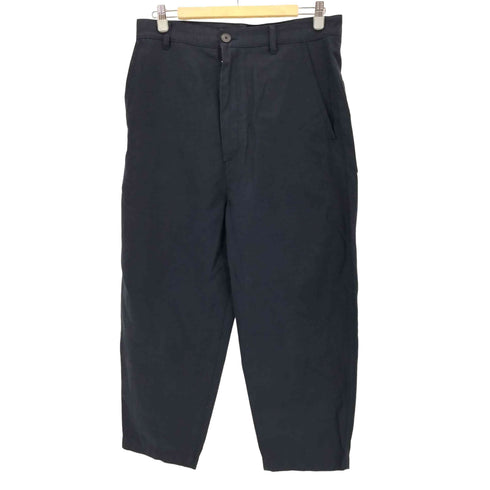 エイチビューティーアンドユースユナイテッドアローズ H BEAUTY & YOUTH UNITED ARROWS WORK PANTS メンズ JPN:M