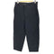 エイチビューティーアンドユースユナイテッドアローズ H BEAUTY & YOUTH UNITED ARROWS WORK PANTS メンズ JPN:M