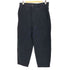 エイチビューティーアンドユースユナイテッドアローズ H BEAUTY & YOUTH UNITED ARROWS WORK PANTS メンズ JPN:M