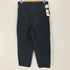 エイチビューティーアンドユースユナイテッドアローズ H BEAUTY & YOUTH UNITED ARROWS WORK PANTS メンズ JPN:M