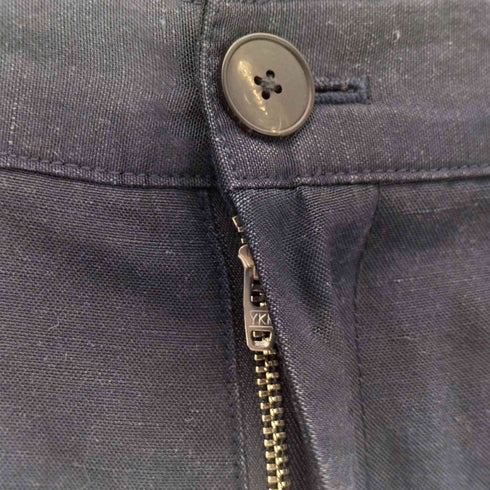 エイチビューティーアンドユースユナイテッドアローズ H BEAUTY & YOUTH UNITED ARROWS WORK PANTS メンズ JPN:M