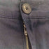 エイチビューティーアンドユースユナイテッドアローズ H BEAUTY & YOUTH UNITED ARROWS WORK PANTS メンズ JPN:M