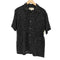 ルーシャット ROUSHATTE レーヨン アロハシャツ メンズ JPN:M