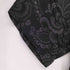 ルーシャット ROUSHATTE レーヨン アロハシャツ メンズ JPN:M