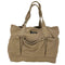 エルエルビーン L.L.Bean Katahdin Camping Tote カタディン キャンピング トート バッグ レディース
