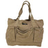 エルエルビーン L.L.Bean Katahdin Camping Tote カタディン キャンピング トート バッグ レディース