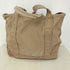 エルエルビーン L.L.Bean Katahdin Camping Tote カタディン キャンピング トート バッグ レディース