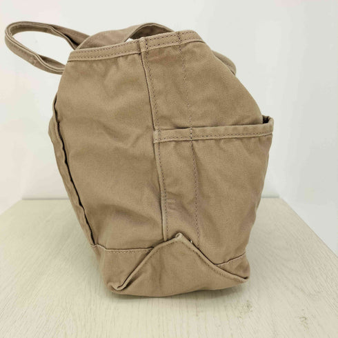 エルエルビーン L.L.Bean Katahdin Camping Tote カタディン キャンピング トート バッグ レディース