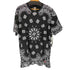 シュプリーム Supreme 22AW Bandana Tagless Tee メンズ XL