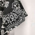 シュプリーム Supreme 22AW Bandana Tagless Tee メンズ XL
