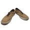 バンズ VANS ERA メンズ 29cm