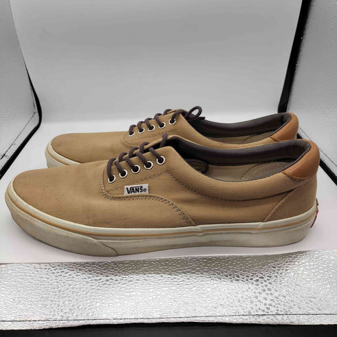 バンズ VANS ERA メンズ 29cm