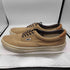 バンズ VANS ERA メンズ 29cm