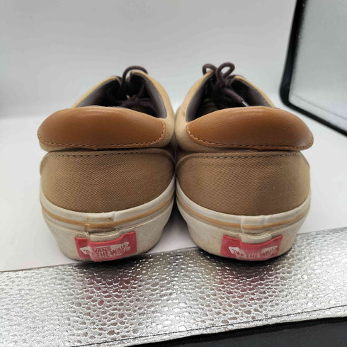 バンズ VANS ERA メンズ 29cm