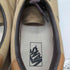 バンズ VANS ERA メンズ 29cm