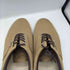 バンズ VANS ERA メンズ 29cm