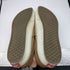 バンズ VANS ERA メンズ 29cm