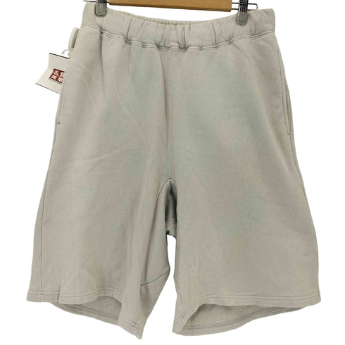 スティーブンアラン Steven Alan スウェットハーフパンツ メンズ JPN:S