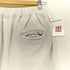 スティーブンアラン Steven Alan スウェットハーフパンツ メンズ JPN:S