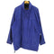 ユニクロ UNIQLO OLD UNIQLO マウンテンジャケット メンズ JPN:XL