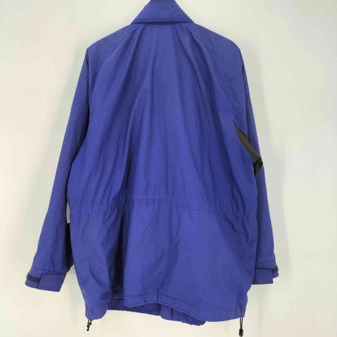 ユニクロ UNIQLO OLD UNIQLO マウンテンジャケット メンズ JPN:XL