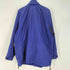 ユニクロ UNIQLO OLD UNIQLO マウンテンジャケット メンズ JPN:XL