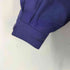 ユニクロ UNIQLO OLD UNIQLO マウンテンジャケット メンズ JPN:XL