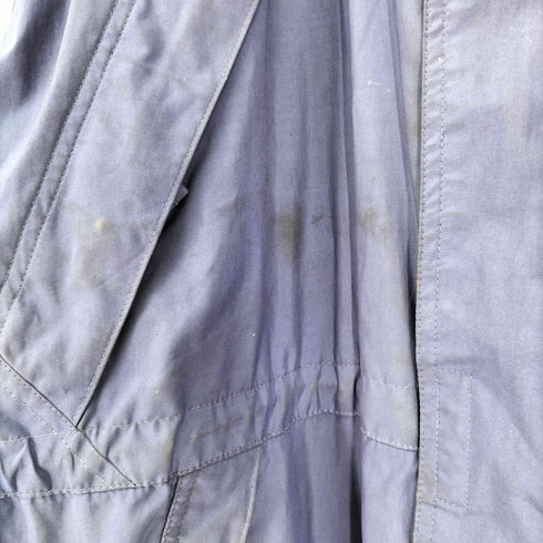 ユニクロ UNIQLO OLD UNIQLO マウンテンジャケット メンズ JPN:XL