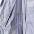 ユニクロ UNIQLO OLD UNIQLO マウンテンジャケット メンズ JPN:XL