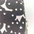 ツモリチサト TSUMORI CHISATO CARRY 総柄ボストンバッグ レディース