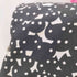 ツモリチサト TSUMORI CHISATO CARRY 総柄ボストンバッグ レディース