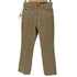 ラングラー Wrangler 別注 TROUSER フレアパンツ メンズ JPN:S