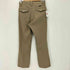 ラングラー Wrangler 別注 TROUSER フレアパンツ メンズ JPN:S