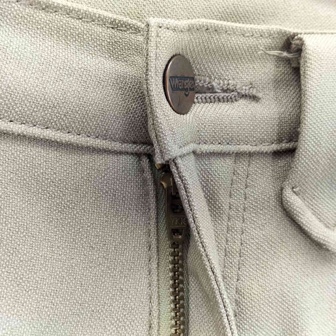 ラングラー Wrangler 別注 TROUSER フレアパンツ メンズ JPN:S