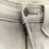 ラングラー Wrangler 別注 TROUSER フレアパンツ メンズ JPN:S