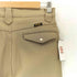 ラングラー Wrangler 別注 TROUSER フレアパンツ メンズ JPN:S
