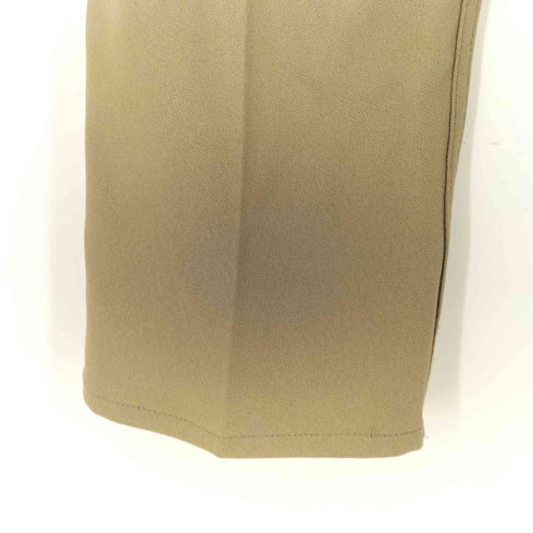 ラングラー Wrangler 別注 TROUSER フレアパンツ メンズ JPN:S