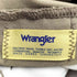 ラングラー Wrangler 別注 TROUSER フレアパンツ メンズ JPN:S