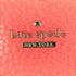 ケイトスペード Kate spade バイカラーハンドバッグ レディース