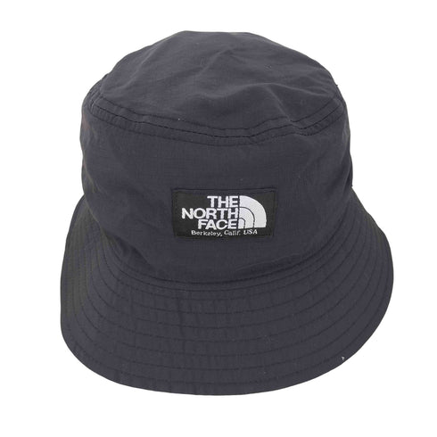 ザノースフェイス THE NORTH FACE キャンプハット バケットハット メンズ L