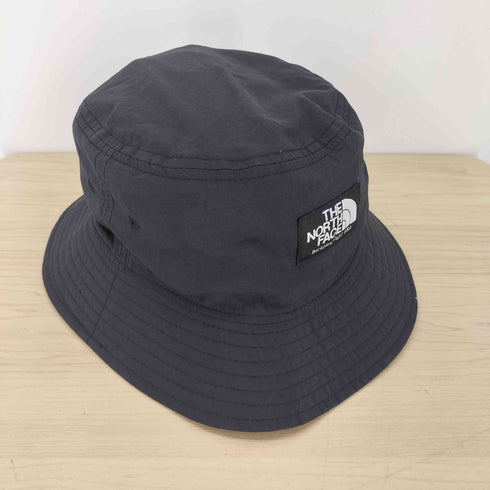 ザノースフェイス THE NORTH FACE キャンプハット バケットハット メンズ L