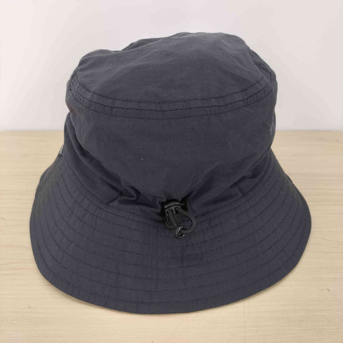 ザノースフェイス THE NORTH FACE キャンプハット バケットハット メンズ L