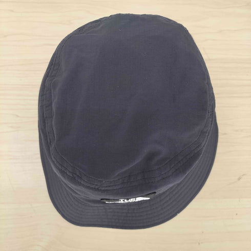 ザノースフェイス THE NORTH FACE キャンプハット バケットハット メンズ L