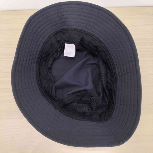 ザノースフェイス THE NORTH FACE キャンプハット バケットハット メンズ L