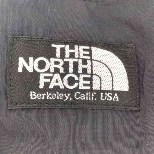 ザノースフェイス THE NORTH FACE キャンプハット バケットハット メンズ L