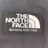 ザノースフェイス THE NORTH FACE キャンプハット バケットハット メンズ L
