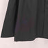 リメール remer LOOSE HIGH ZIP JACKET メンズ